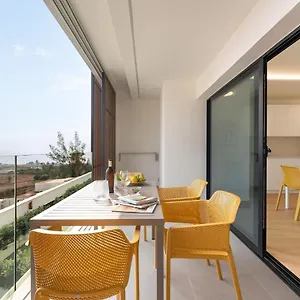  Apartment Vivelorural 2d Infinity Pool & Great Views