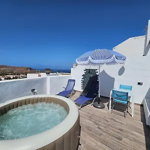  Ferienhaus Casa Buenavista